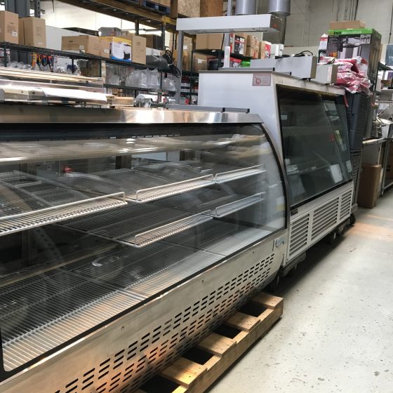 Washington DC Baltimore Restaurant Equipment Sales Restaurant Supplies